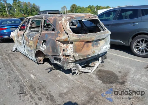 2022 Kia Sorento S from USA, damaged, VIN 5XYRL4LC7NG081320